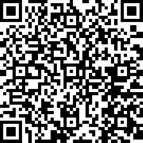 ЗАО 198 qr-972220024.png